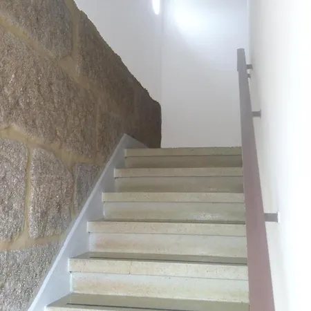 Vivienda Con Jardin A 100M De La Playa * בואו